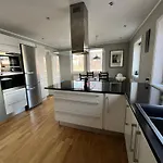 Big In Charming In 5 Homestay szállás *