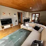 Big In Charming In 5 * Oslo